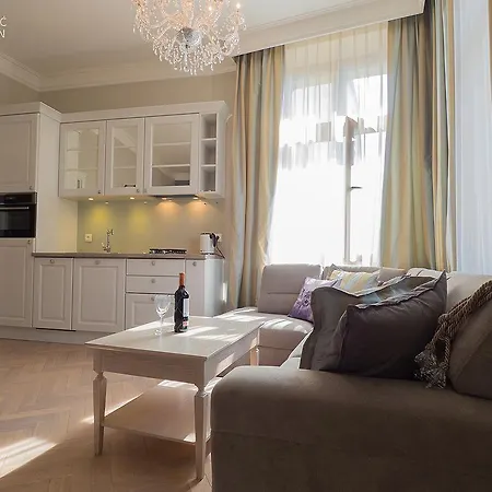 Sw. Antoniego Wrocław