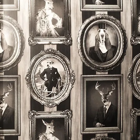 Sw. Antoniego * Vratislav