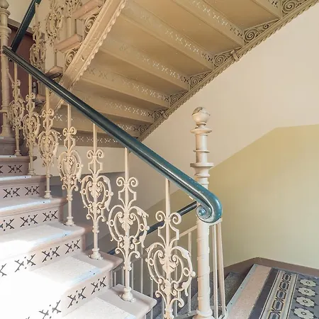 Sw. Antoniego * Vratislav